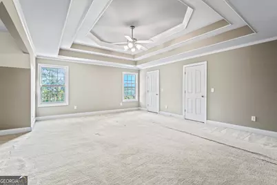 217 Westwinds Trail, McDonough, GA 30253 - Photo 24