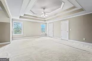 217 Westwinds Trail, McDonough, GA 30253 - Photo 24