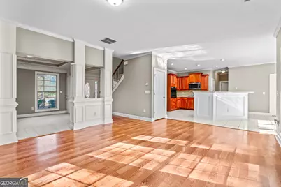 217 Westwinds Trail, McDonough, GA 30253 - Photo 16