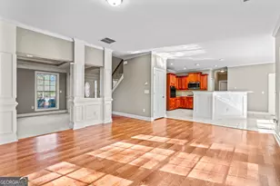 217 Westwinds Trail, McDonough, GA 30253 - Photo 16