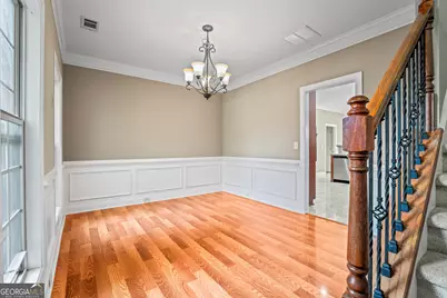 217 Westwinds Trail, McDonough, GA 30253 - Photo 10