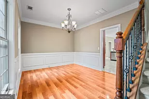 217 Westwinds Trail, McDonough, GA 30253 - Photo 10