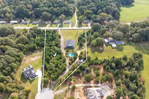 402 Savannah Drive, Mansfield, GA 30055 - Photo 38