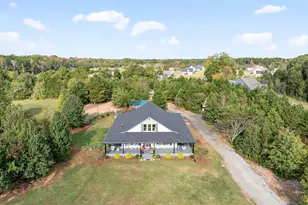 402 Savannah Drive, Mansfield, GA 30055 - Photo 36