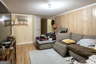 4545 Oak View Cir, Waycross, GA 31503 - Photo 4