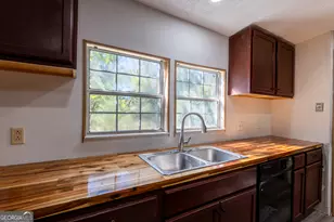 3678 Thronateeska Way, Baconton, GA 31716 - Photo 20