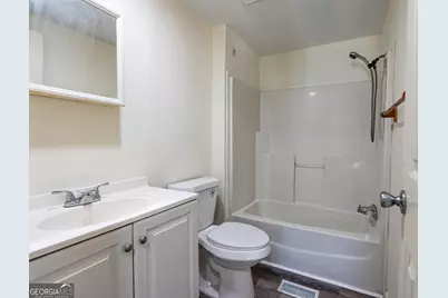 3678 Thronateeska Way, Baconton, GA 31716 - Photo 14