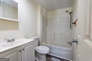 3678 Thronateeska Way, Baconton, GA 31716 - Photo 14