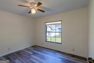 3678 Thronateeska Way, Baconton, GA 31716 - Photo 18