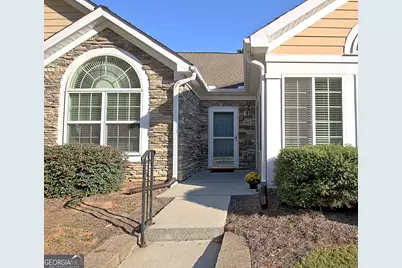 265 Rehobeth Way, Fayetteville, GA 30214 - Photo 4