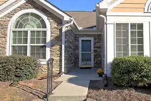 265 Rehobeth Way, Fayetteville, GA 30214 - Photo 4