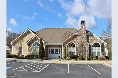 265 Rehobeth Way, Fayetteville, GA 30214 - Photo 52