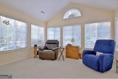 265 Rehobeth Way, Fayetteville, GA 30214 - Photo 2