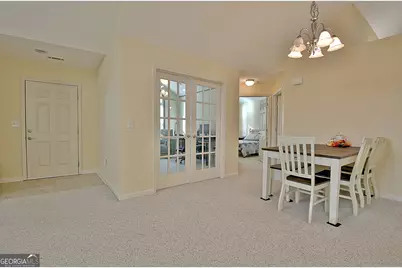 265 Rehobeth Way, Fayetteville, GA 30214 - Photo 18