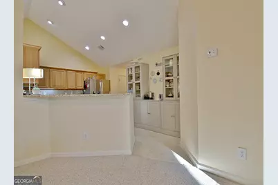 265 Rehobeth Way, Fayetteville, GA 30214 - Photo 20