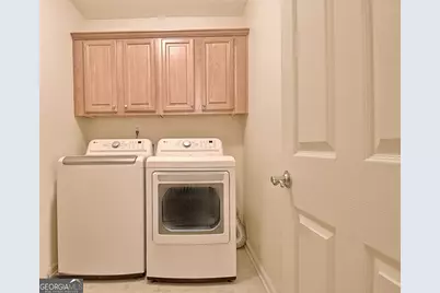 265 Rehobeth Way, Fayetteville, GA 30214 - Photo 28