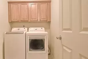 265 Rehobeth Way, Fayetteville, GA 30214 - Photo 28