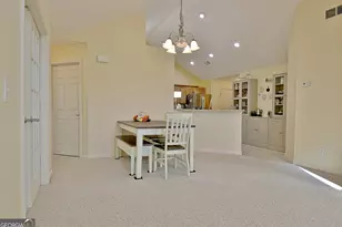 265 Rehobeth Way, Fayetteville, GA 30214 - Photo 32