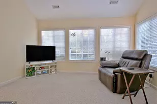 265 Rehobeth Way, Fayetteville, GA 30214 - Photo 10