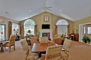 265 Rehobeth Way, Fayetteville, GA 30214 - Photo 56