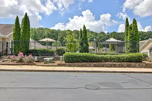 265 Rehobeth Way, Fayetteville, GA 30214 - Photo 60