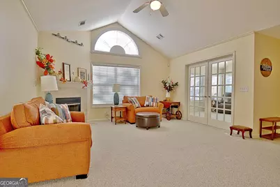 265 Rehobeth Way, Fayetteville, GA 30214 - Photo 6