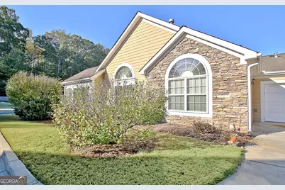 265 Rehobeth Way, Fayetteville, GA 30214 - Photo 48