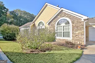 265 Rehobeth Way, Fayetteville, GA 30214 - Photo 48