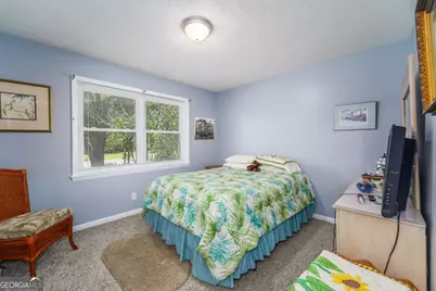 1703 Rainbow Drive, Waycross, GA 31501 - Photo 14