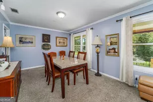 1703 Rainbow Dr, Waycross, GA 31501 - Photo 4