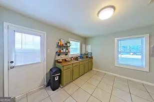 216 Pennsylvania Ave, Folkston, GA 31537 - Photo 12