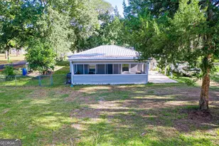 216 Pennsylvania Ave, Folkston, GA 31537 - Photo 28