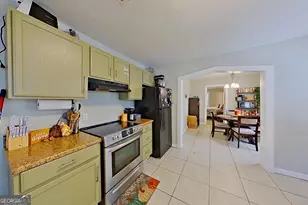 216 Pennsylvania Ave, Folkston, GA 31537 - Photo 14