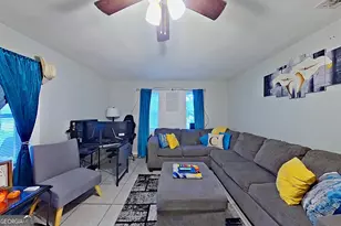 216 Pennsylvania Ave, Folkston, GA 31537 - Photo 10