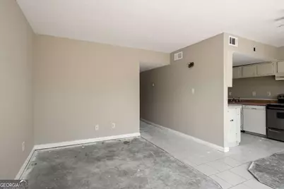 3254 Strawberry Lane, Decatur, GA 30034 - Photo 10