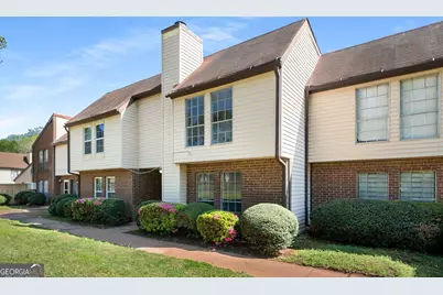 3254 Strawberry Lane, Decatur, GA 30034 - Photo 4