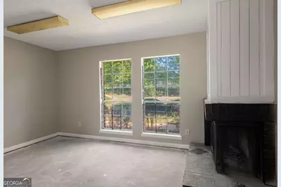 3254 Strawberry Lane, Decatur, GA 30034 - Photo 6