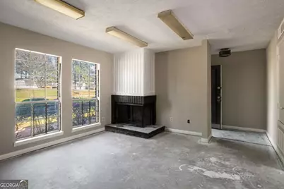 3254 Strawberry Lane, Decatur, GA 30034 - Photo 8