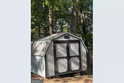 139 Stanbrough Drive, Dallas, GA 30157 - Photo 28