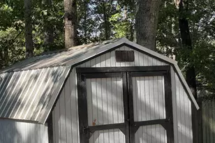 139 Stanbrough Dr, Dallas, GA 30157 - Photo 28