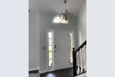 139 Stanbrough Drive, Dallas, GA 30157 - Photo 12