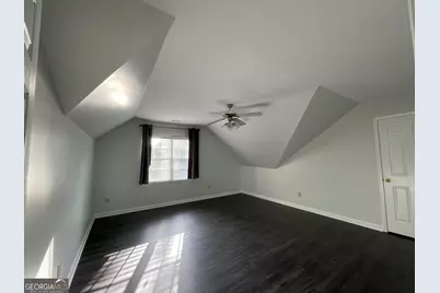 139 Stanbrough Drive, Dallas, GA 30157 - Photo 20