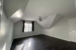 139 Stanbrough Dr, Dallas, GA 30157 - Photo 20