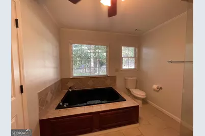 139 Stanbrough Drive, Dallas, GA 30157 - Photo 10