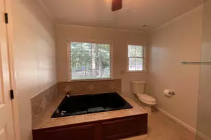 139 Stanbrough Dr, Dallas, GA 30157 - Photo 10