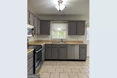 139 Stanbrough Drive, Dallas, GA 30157 - Photo 6