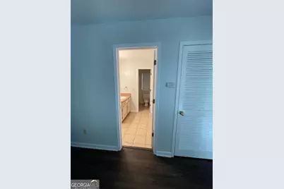 139 Stanbrough Drive, Dallas, GA 30157 - Photo 24