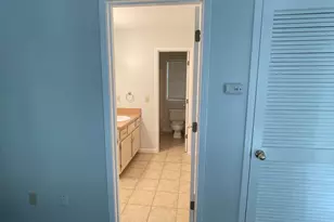 139 Stanbrough Dr, Dallas, GA 30157 - Photo 24