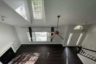 139 Stanbrough Dr, Dallas, GA 30157 - Photo 18