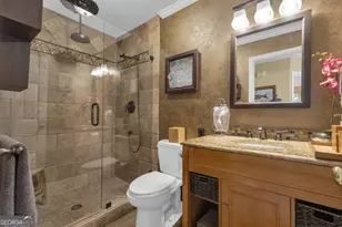 9961 Harmon Springs Dr, Villa Rica, GA 30180 - Photo 30